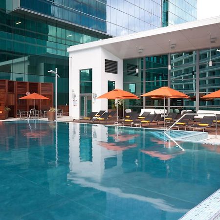 Hotel Beaux Arts, Autograph Collection Miami Faciliteter billede