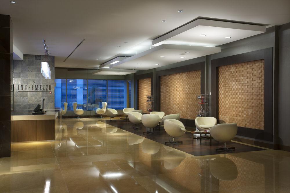 Hotel Beaux Arts, Autograph Collection Miami Eksteriør billede