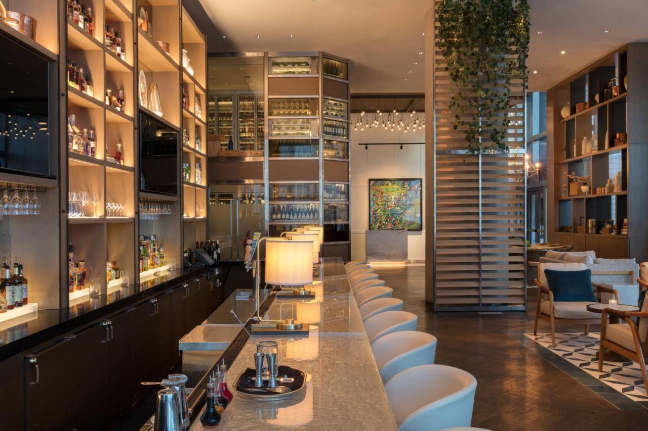 Hotel Beaux Arts, Autograph Collection Miami Eksteriør billede