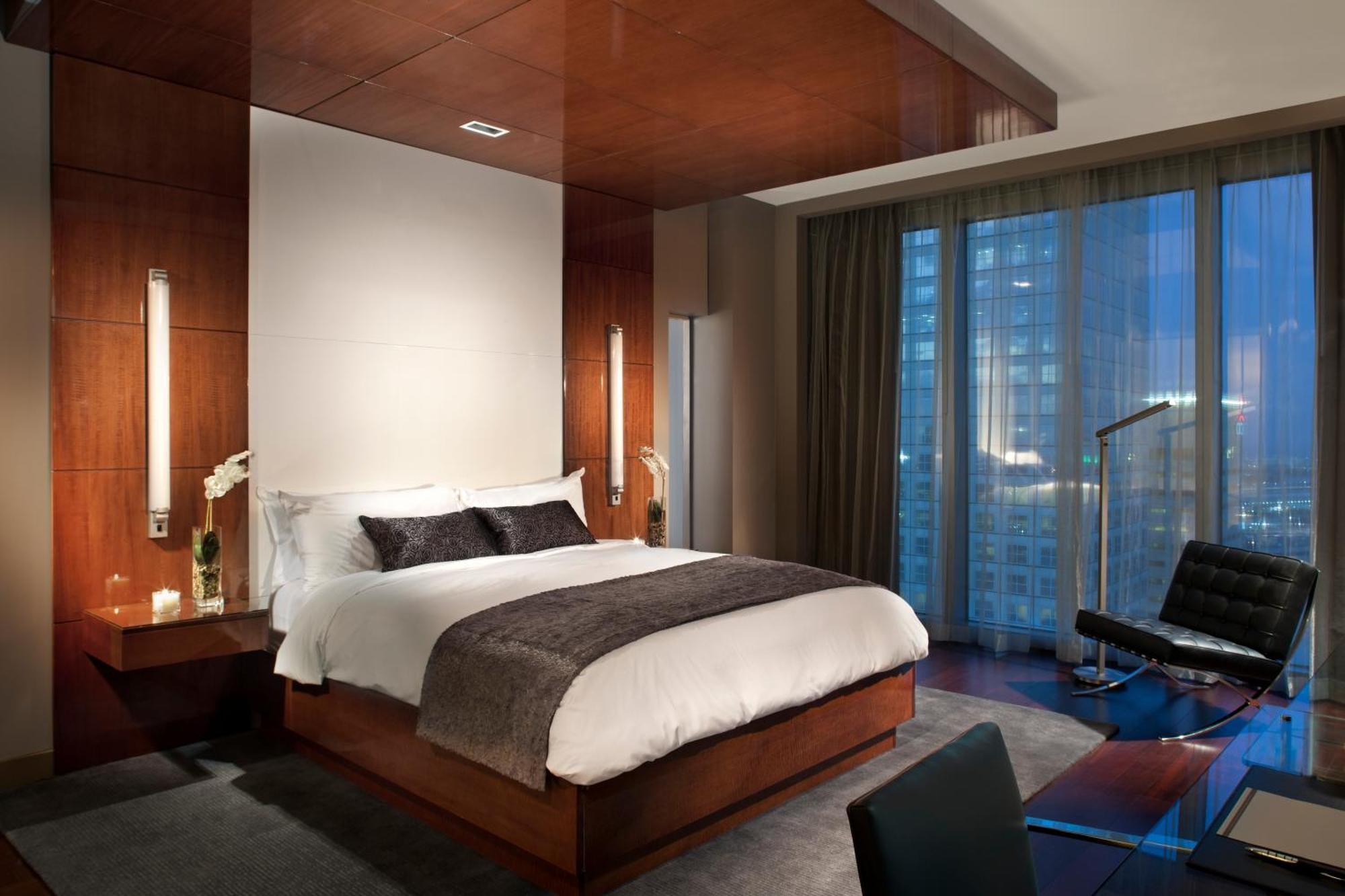 Hotel Beaux Arts, Autograph Collection Miami Eksteriør billede