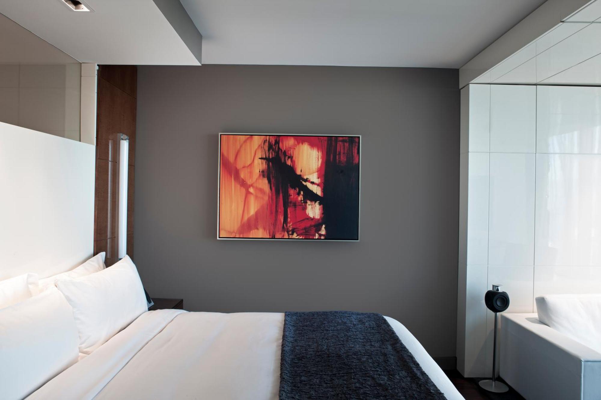 Hotel Beaux Arts, Autograph Collection Miami Eksteriør billede