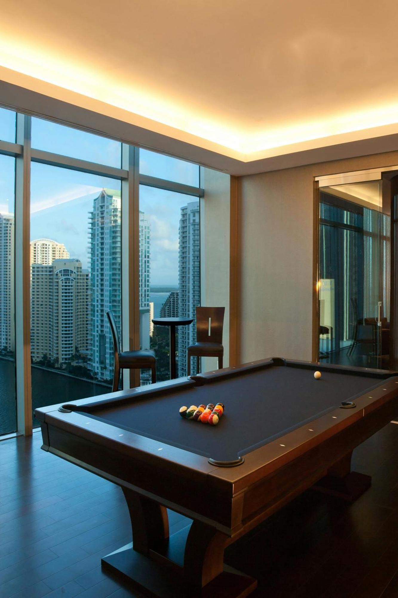 Hotel Beaux Arts, Autograph Collection Miami Eksteriør billede