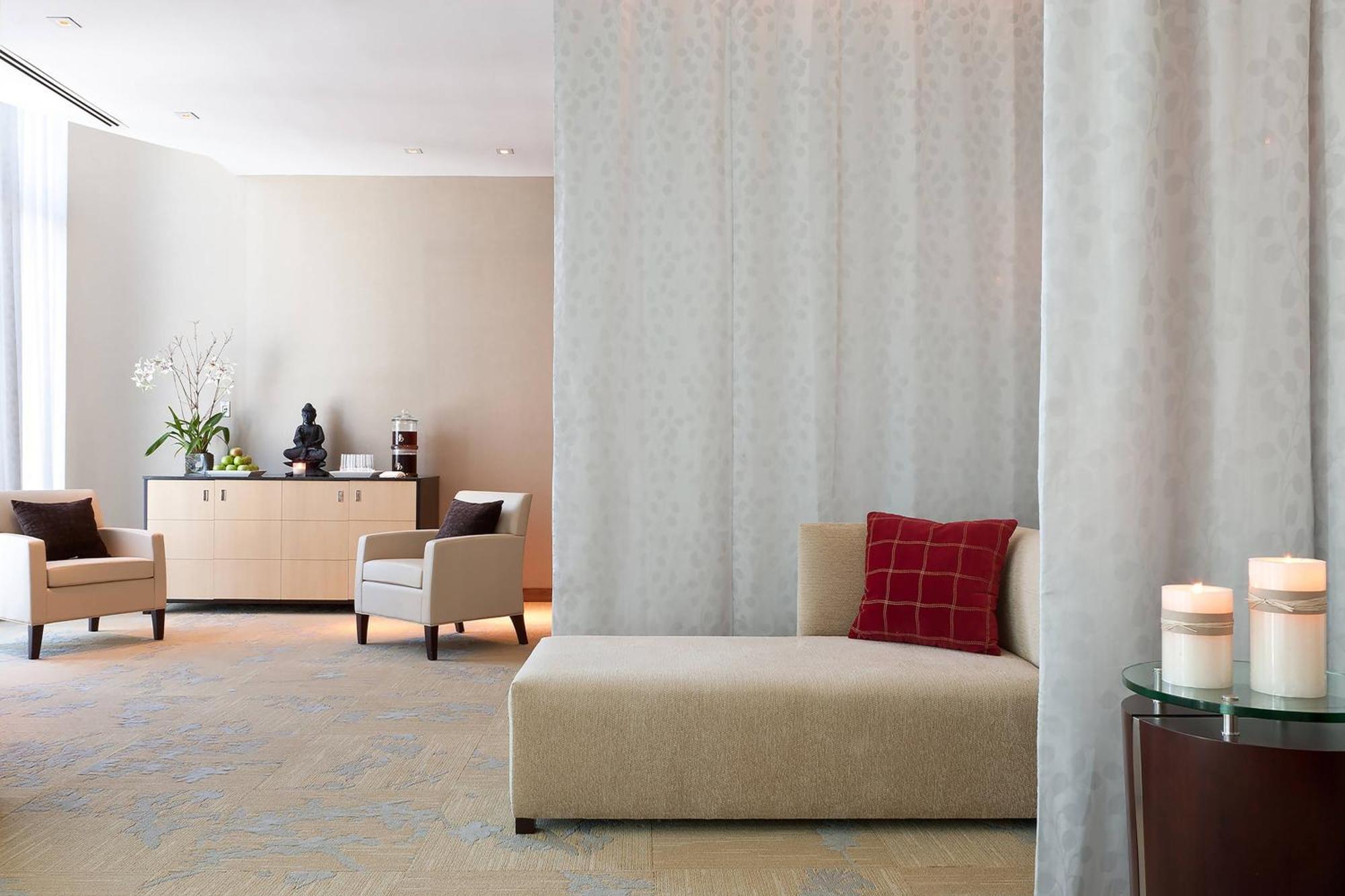 Hotel Beaux Arts, Autograph Collection Miami Værelse billede