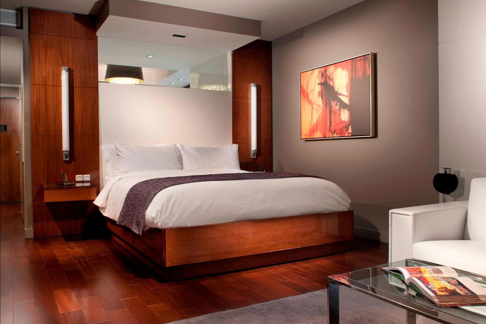 Hotel Beaux Arts, Autograph Collection Miami Eksteriør billede