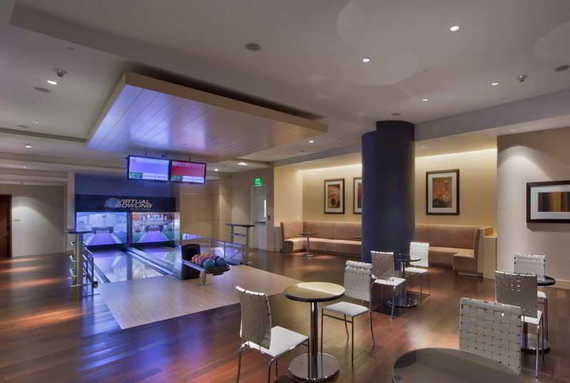 Hotel Beaux Arts, Autograph Collection Miami Eksteriør billede