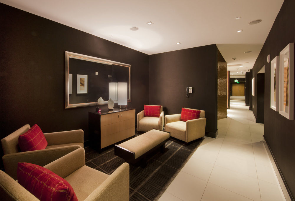 Hotel Beaux Arts, Autograph Collection Miami Eksteriør billede